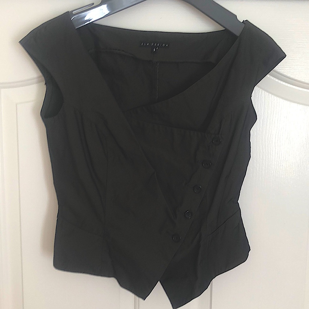 Elm Design top